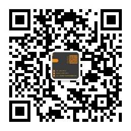 通達人才網_天津企業服務，天津人才網，天津工商注冊，天津園區招商，天津園區返稅，天津靈活用工，天津服務外包，天津崗位薪酬外包，天津招聘網_天津就業網_天津求職網_天津找工作_天津招聘會_天津人