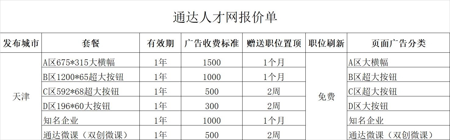 通达人才网广告报价单.jpg