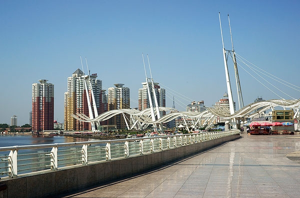 50da81cb39dbb6fd632b70d60324ab18962b37c9.jpg