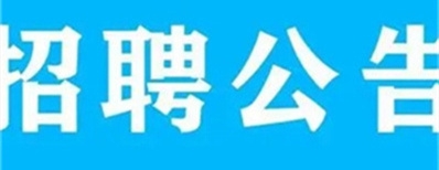 u=4230982559,79819066&fm=253&fmt=auto&app=138&f=JPEG.webp.jpg